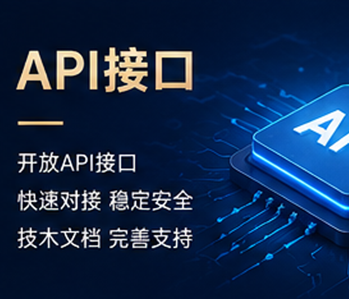 KM包网API接口