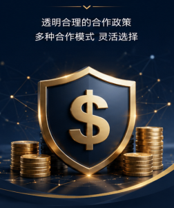 合作费用