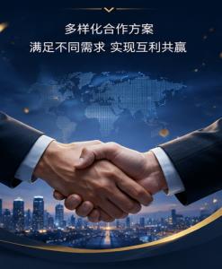 合作方案