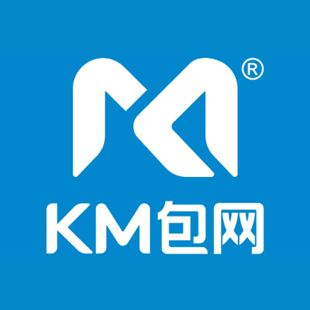 KM包网官网